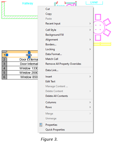 AutoCAD_-__Table___1___Adding__Rows__-_3.PNG