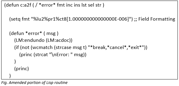 AutoCAD_Tip_-_Using_AutoLIsp_to_add_area_as_a_field_-_4.PNG