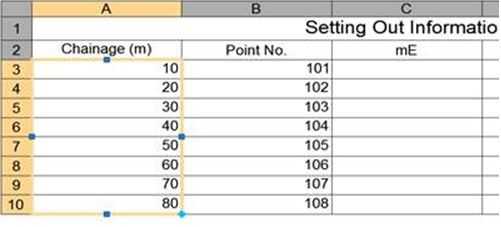 AutoCAD_Tip_-_Auto_filling_incremented_values_within_tables_-_4.PNG