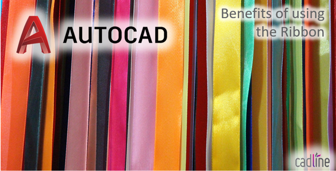 AutoCAD_2022_-_Benefits_of_using_the_Ribbon_-_1.PNG
