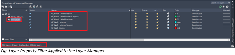 AutoCAD_Tip_-_Layer_Filter_Transfer_Tool_Add-in_-_3.PNG