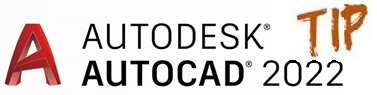 AutoCAD_Tip_-_How_to_find_the_version_of_DWG_format_without_using_AutoCAD_-_1.PNG