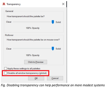 AutoCAD_Tip_-_Improving_AutoCAD_start-up_times_and_performance_-_4.PNG