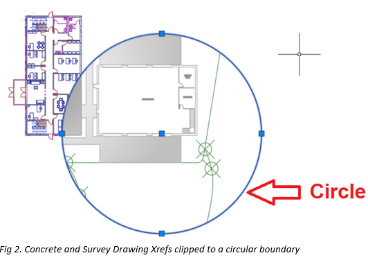 AutoCAD_Tip_-_Enhanced_Block__Xref_and_Image_Clipping_Utility_-_4.PNG