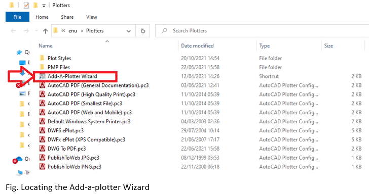 AutoCAD_Tip___Configuring_AutoCAD_to_produce_Hi-Res_image_output_-_4.PNG