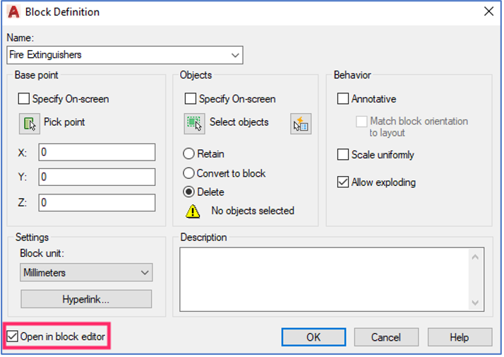 AutoCAD_2022_-_Dynamic_Blocks___Visibility_States_-_4.PNG