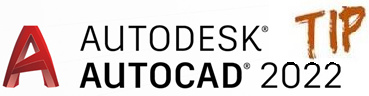 AutoCAD_Tip_-_Changing_a_Polyline_shape_without_using_Trim_or_Explode_functions_-_1.PNG