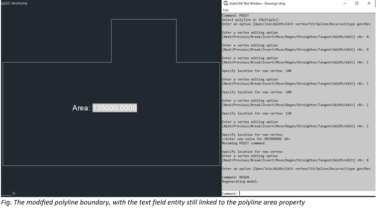 AutoCAD_Tip_-_Changing_a_Polyline_shape_without_using_Trim_or_Explode_functions_-_4.PNG