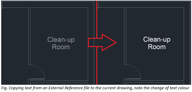AutoCAD_Tip_-_NCopy__useful_Express_tool_to_copy_elements_from_external_reference_files_and_blocks_-_2.PNG
