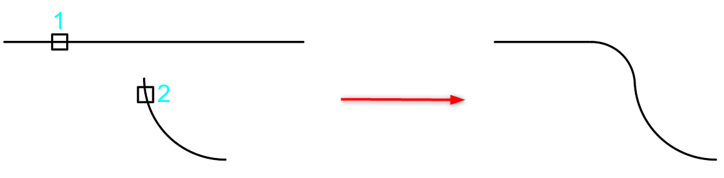 AutoCAD_2022_-_The_Fillet_Command_-_5.PNG