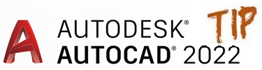 AutoCAD_Tip___Controlling_linetype_patterns_on_polyline_entities_-_1.PNG