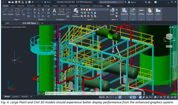 AutoCAD_2022___Working_with_3D_solid_models_-_5.JPG