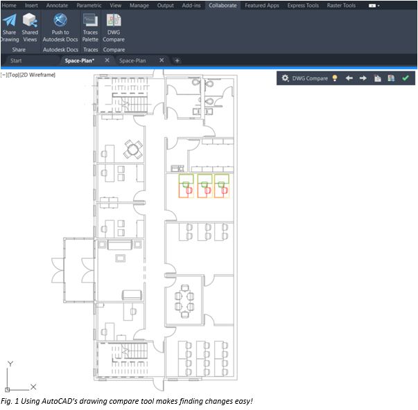 AutoCAD_2022___Using_AutoCAD_s_Drawing_Compare_tools_-_2.JPG