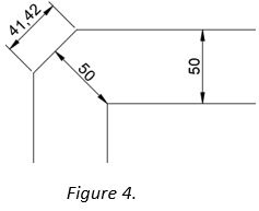 AutoCAD_-__Offset__Command__8____Offsetgaptype__variable_-_4.JPG