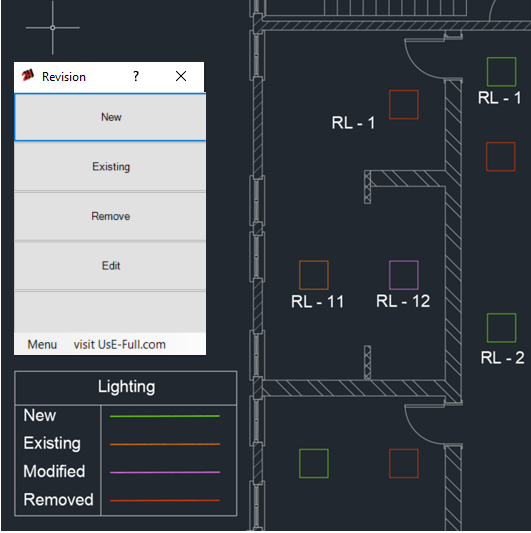 AutoCAD_Tip_-_Useful_Colour_Revision_tool_add-in__-_2.PNG