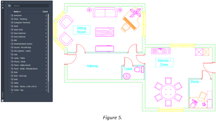 AutoCAD_2022___Count__1_-_5.PNG