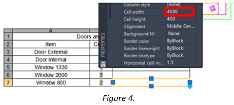 AutoCAD_-__Table___2___Adding__Columns__-_4.PNG
