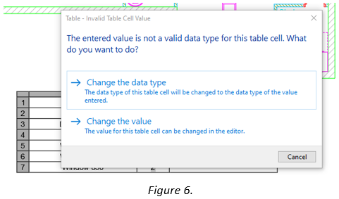 AutoCAD_-__Table___2___Adding__Columns__-_6.PNG