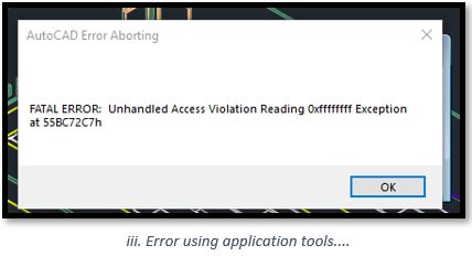 AutoCAD_-_AutoCAD_fatal_errors_and_unexpected_behaviours_-_3.JPG