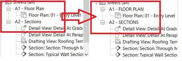 DC_Revit_Dynamo_03.jpg