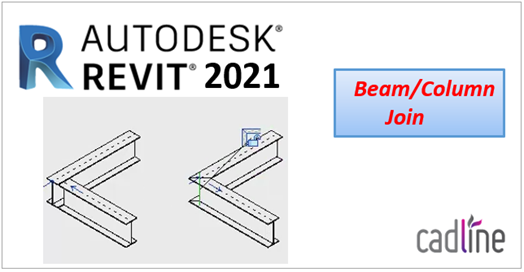 JF_Revit_Struc_Frame_01.png