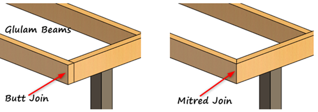 JF_Revit_Struc_Frame_02.png