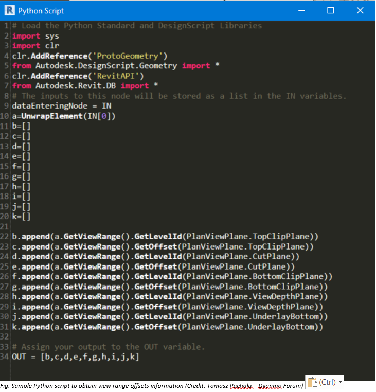 Revit_Tip_-_Using_Dynamo_to_obtain_View_Range_information_-_4.PNG