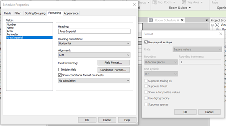 MP_Revit_room_schedule_06.png