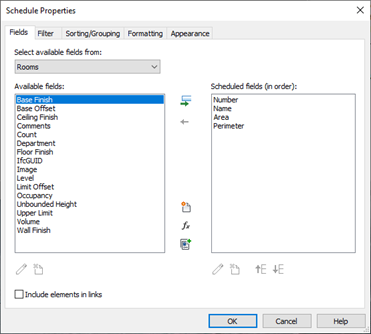 MP_Revit_room_schedule_02.png