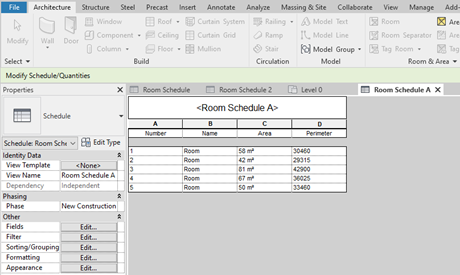 MP_Revit_room_schedule_01.png