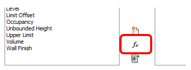 MP_Revit_room_schedule_03.png