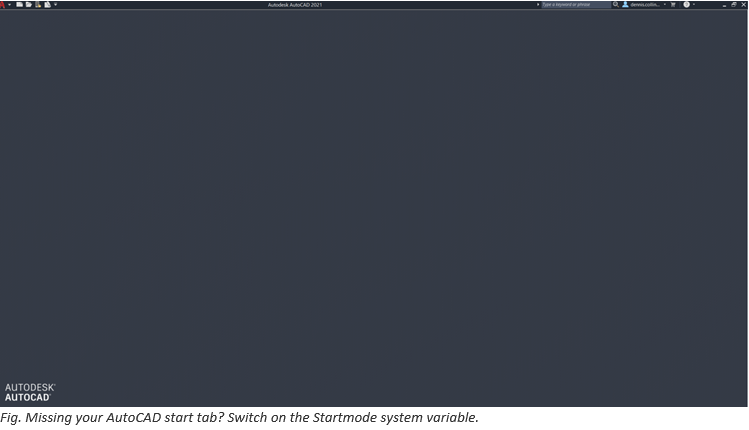 AutoCAD_Tip_-_Enabling_or_disabling_AutoCAD_s_Start_tab_-_2.PNG