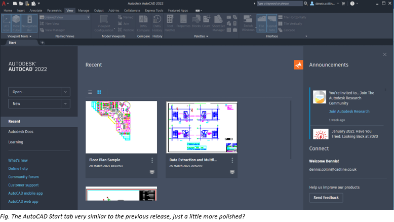 AutoCAD_2022_-_A_first_look_-_2.PNG