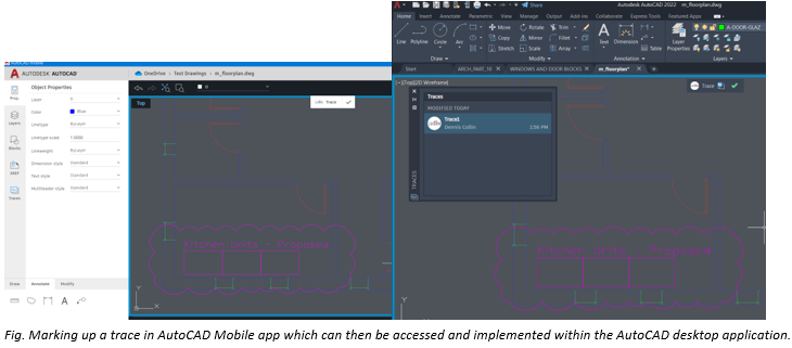 AutoCAD_2022_-_A_first_look_-_7.PNG