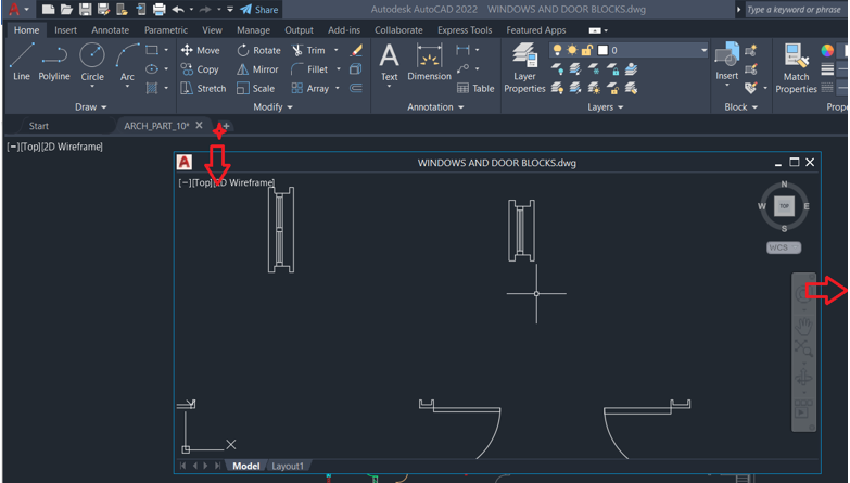 AutoCAD_2022_-_A_first_look_-_3.PNG