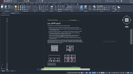 MP_ACAD_scaling_PDF_02.png