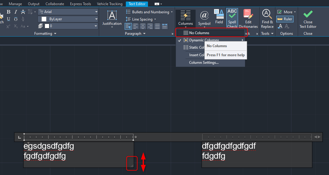 JD_AutoCAD_text_in_column_02.png