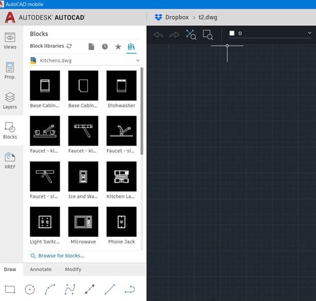 DC_AutoCAD_Sharing_Block_05.jpg