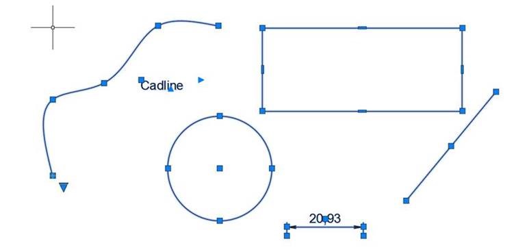 DC_AutoCAD_grips_01.jpg