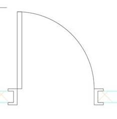 DC_AutoCAD_replace_blocks_03.jpg
