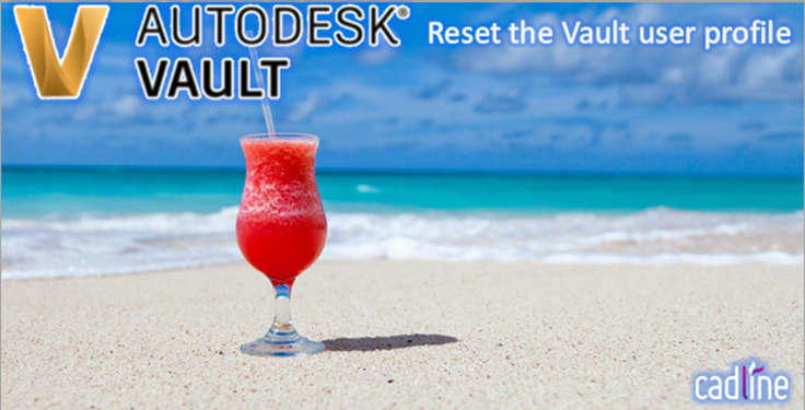 FS_vault_user_01.png