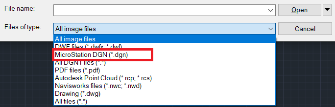 DC_ACAD_DGN_04.png