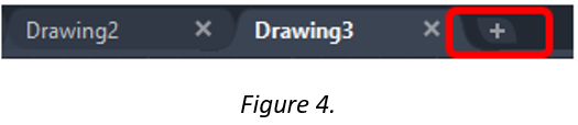 AutoCAD_-_Starting_a_new_file_-_4.PNG