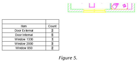 AutoCAD_-__Table___1___Adding__Rows__-_5.PNG