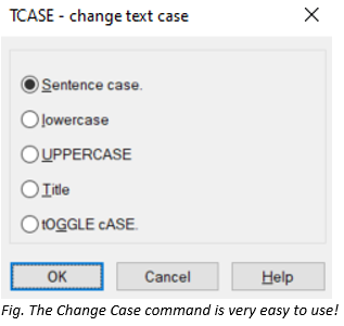 AutoCAD_Tip__Easy_way_to_change_Text_Case_-_4.PNG