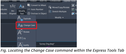 AutoCAD_Tip__Easy_way_to_change_Text_Case_-_3.PNG
