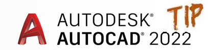 AutoCAD_Tip__TEXT_always_appearing_in_Caps_-_1.PNG