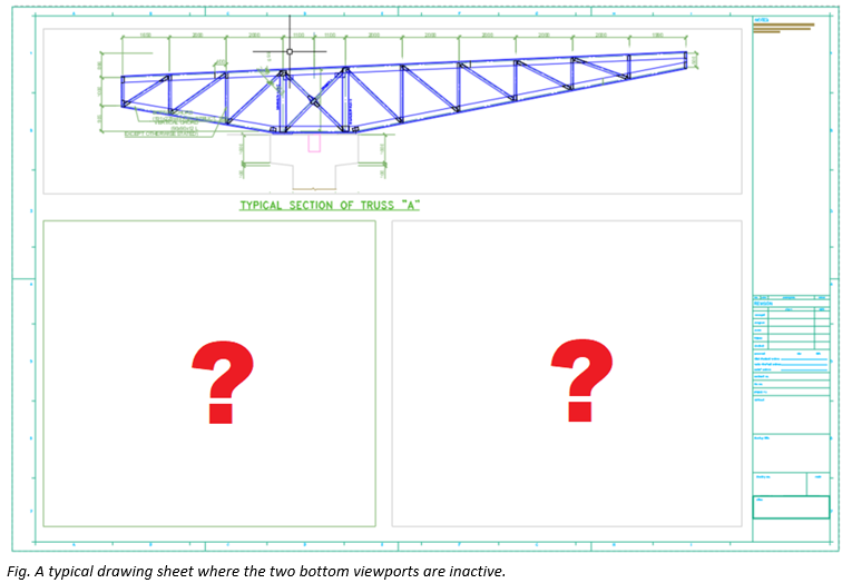 AutoCAD_Tip_-_AutoCAD_Viewports_not_active_-_2.PNG