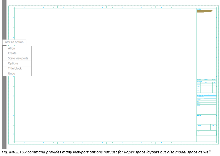 AutoCAD_Tip_-_Need_to_create_and_arrange_multiple_viewports_-_Use_MVSETUP_-_2.PNG