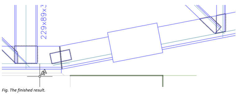 AutoCAD_Tip_-_Express_tool_-_EXTRIM___a_useful_improved_version_of_the_Trim_command_-_3.PNG
